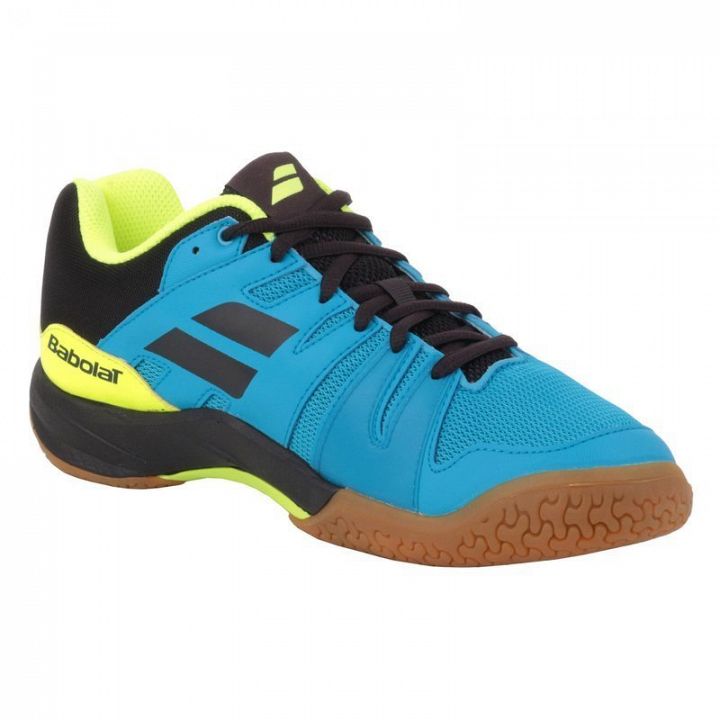 Babolat Shadow Team Blue